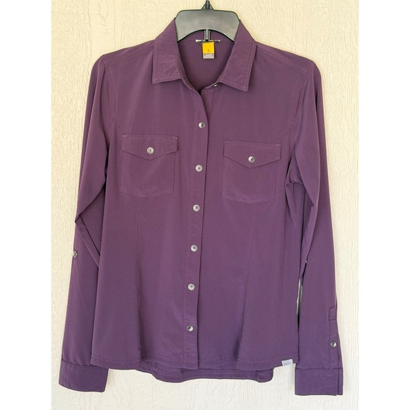 Eddie Bauer Tops - Do not buy - out of stock